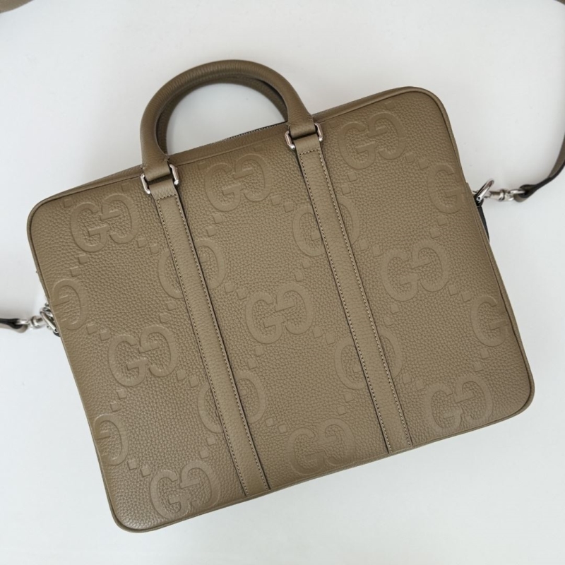 Gucci Mens Briefcases Bags